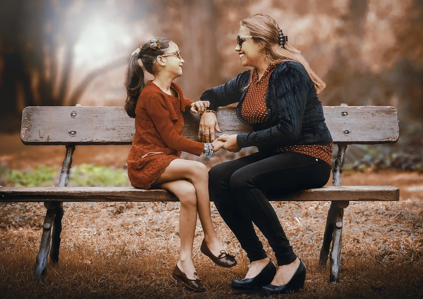 Artikli foto