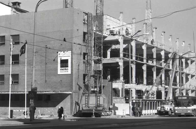 Artikli foto