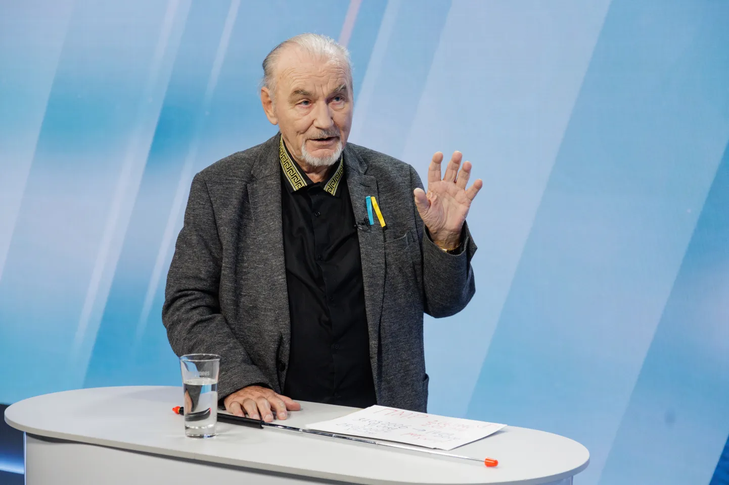 Toomas Alatalu