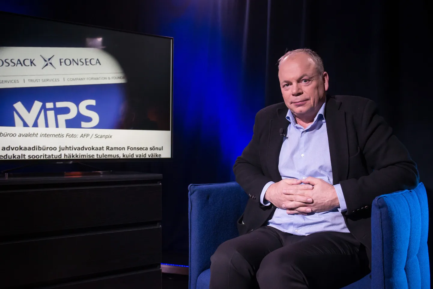 Jüri Mõis