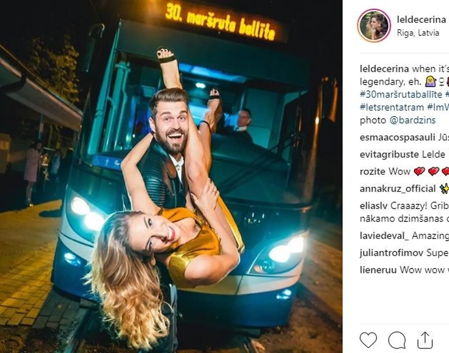 Фото статьи