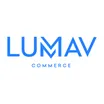Lumav Commerce