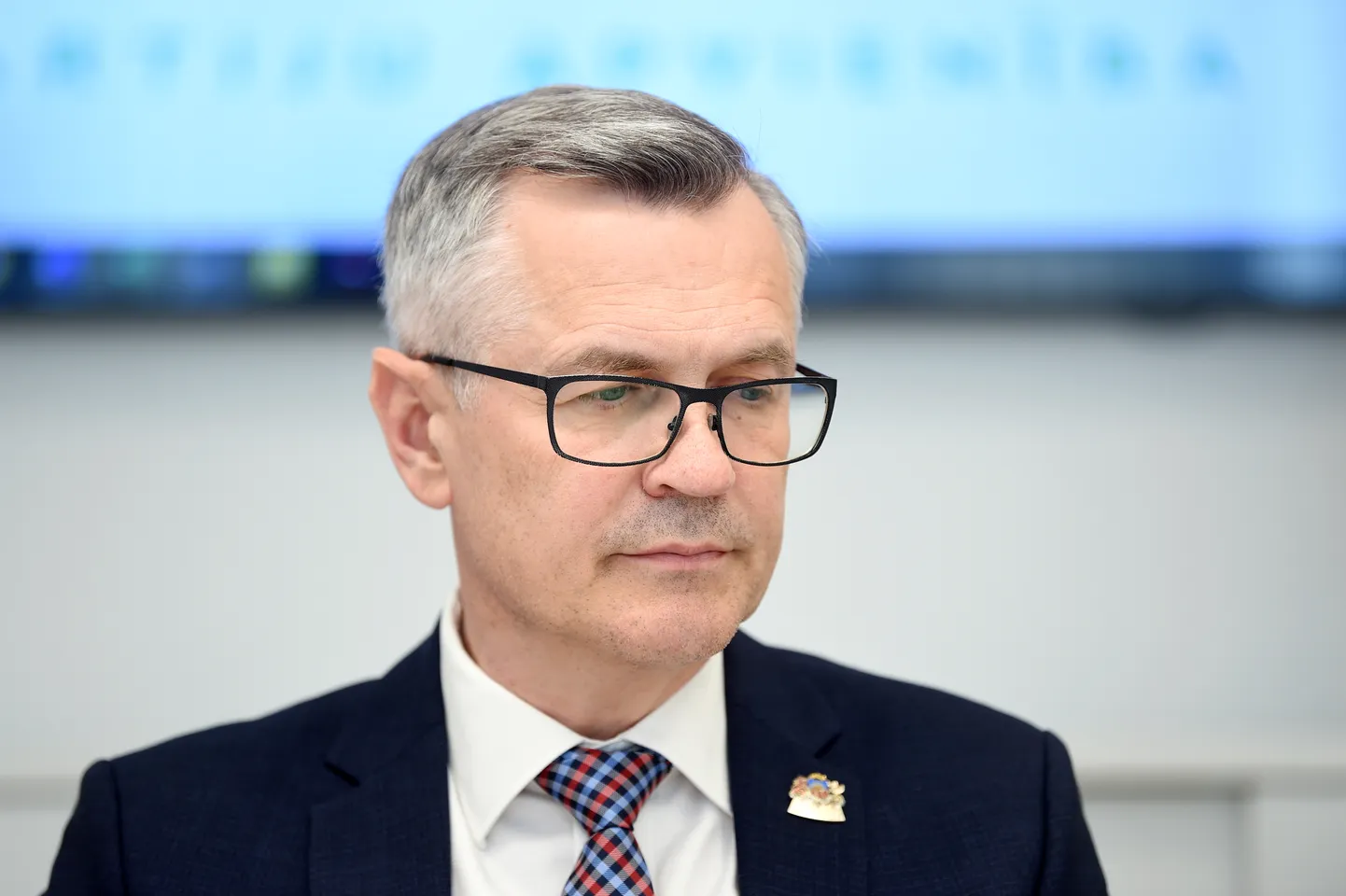 Айнарс Латковскис