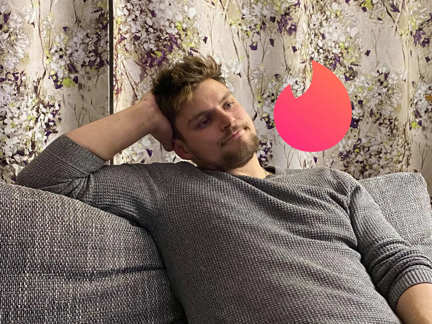 Sander Leppnurm lööb igal esmaspäeval kaasa Elu24 «Armastuse maleva» otseblogis.