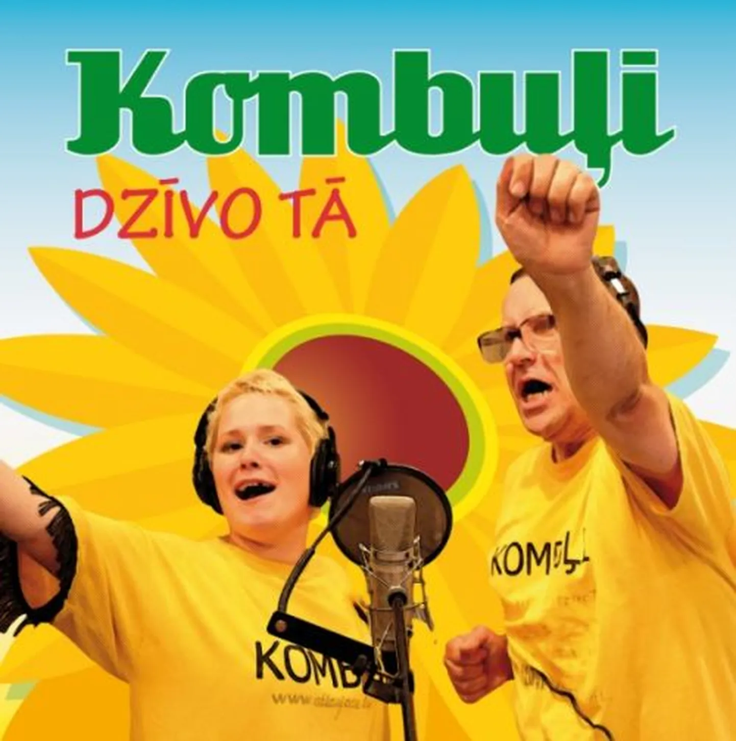 Raksta foto