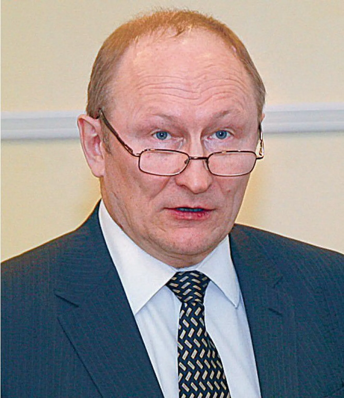 Jaak Aaviksoo