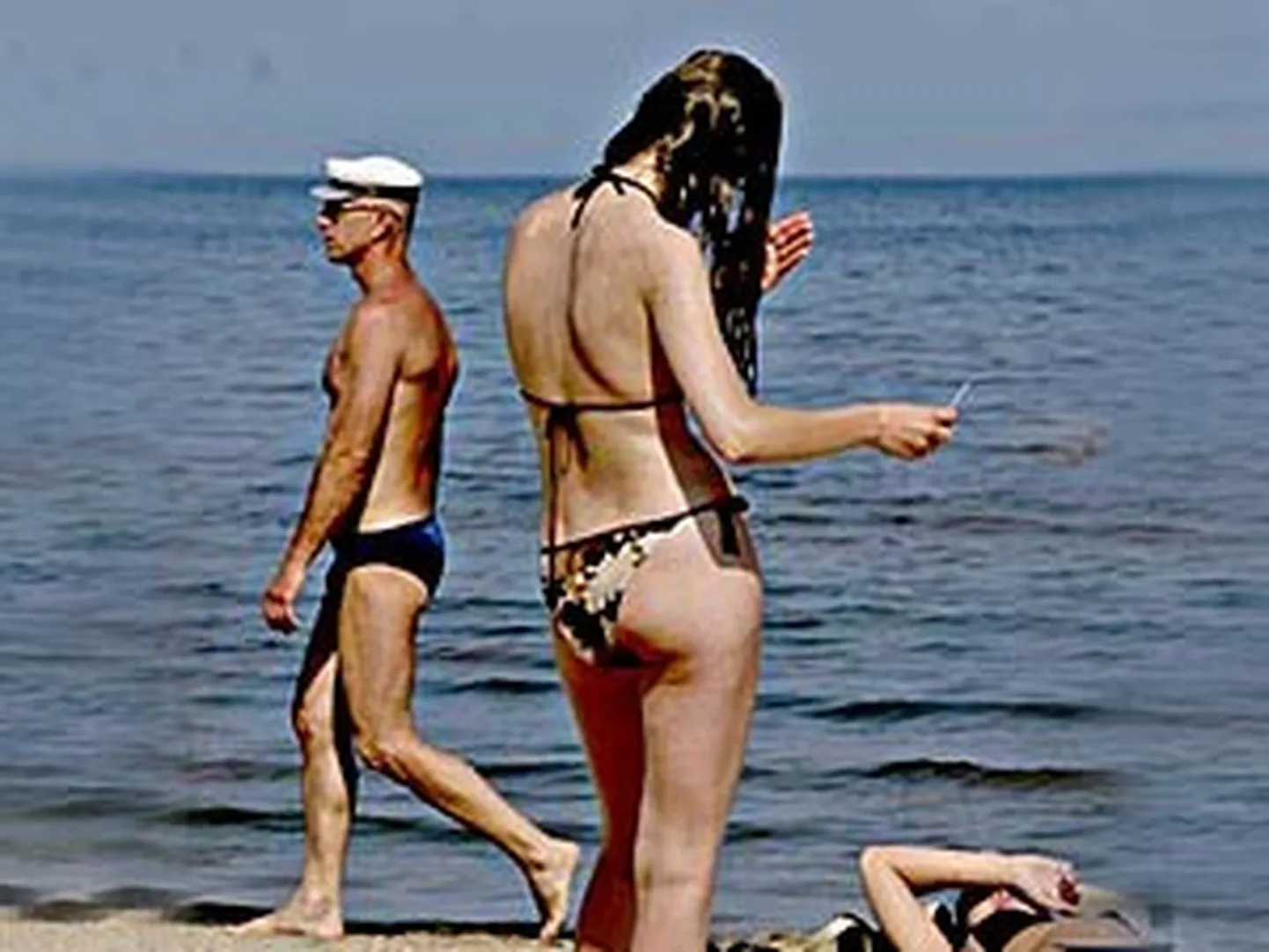 Raksta foto
