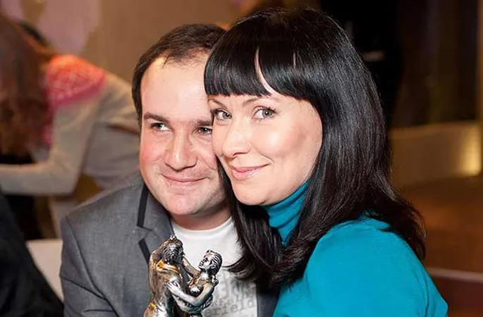 Ұялы телефоныңыздағы порно порно