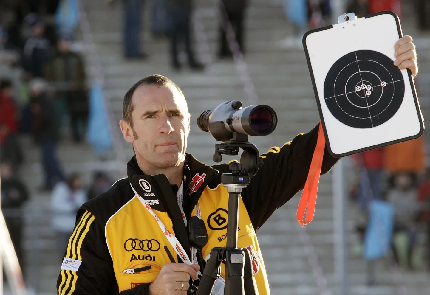 Frank Ullrich