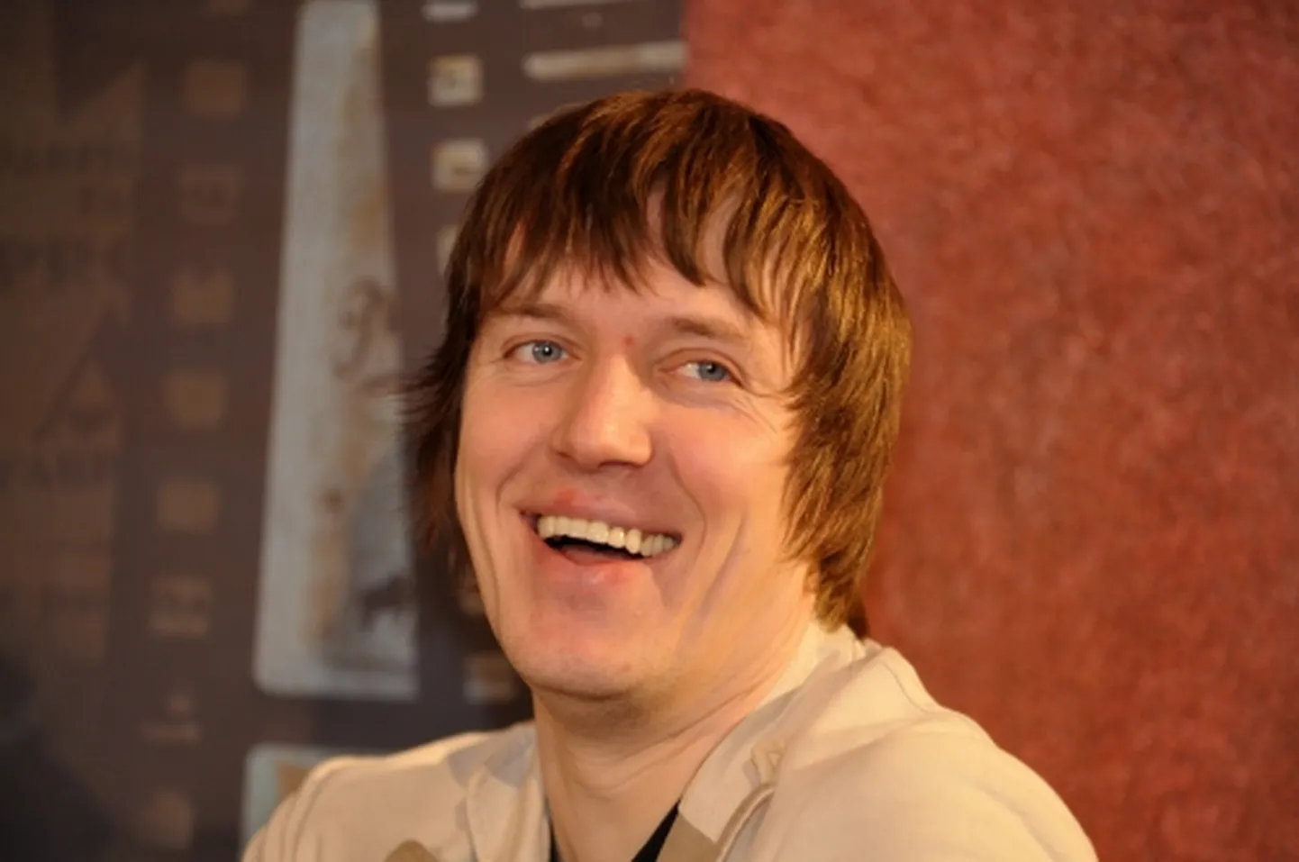 Raksta foto