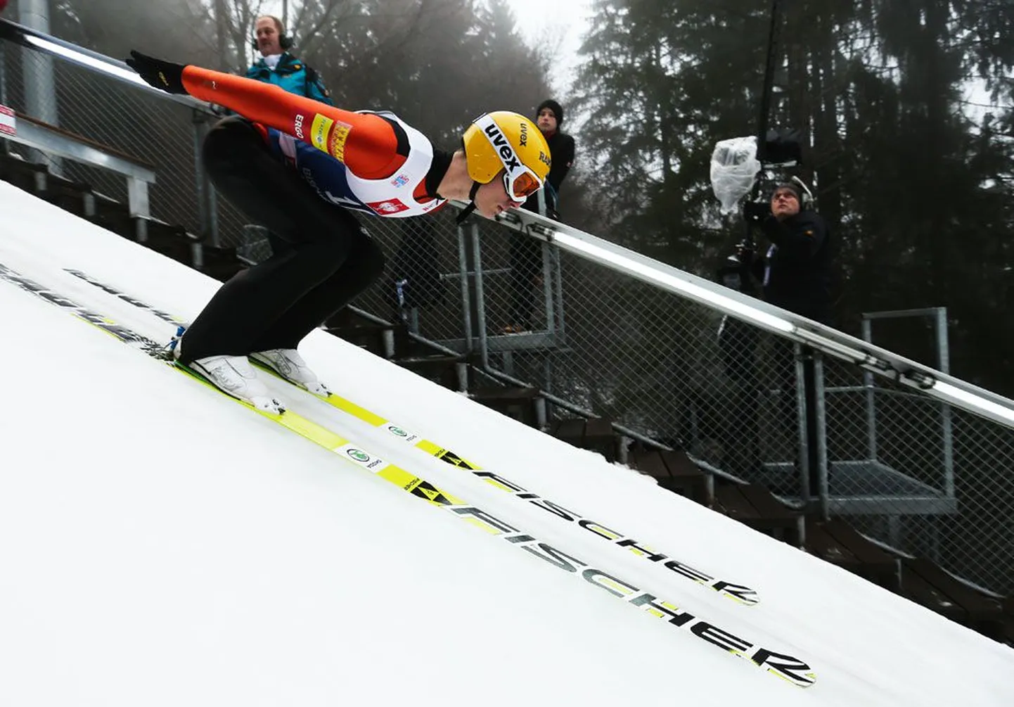 Kaarel Nurmsalu