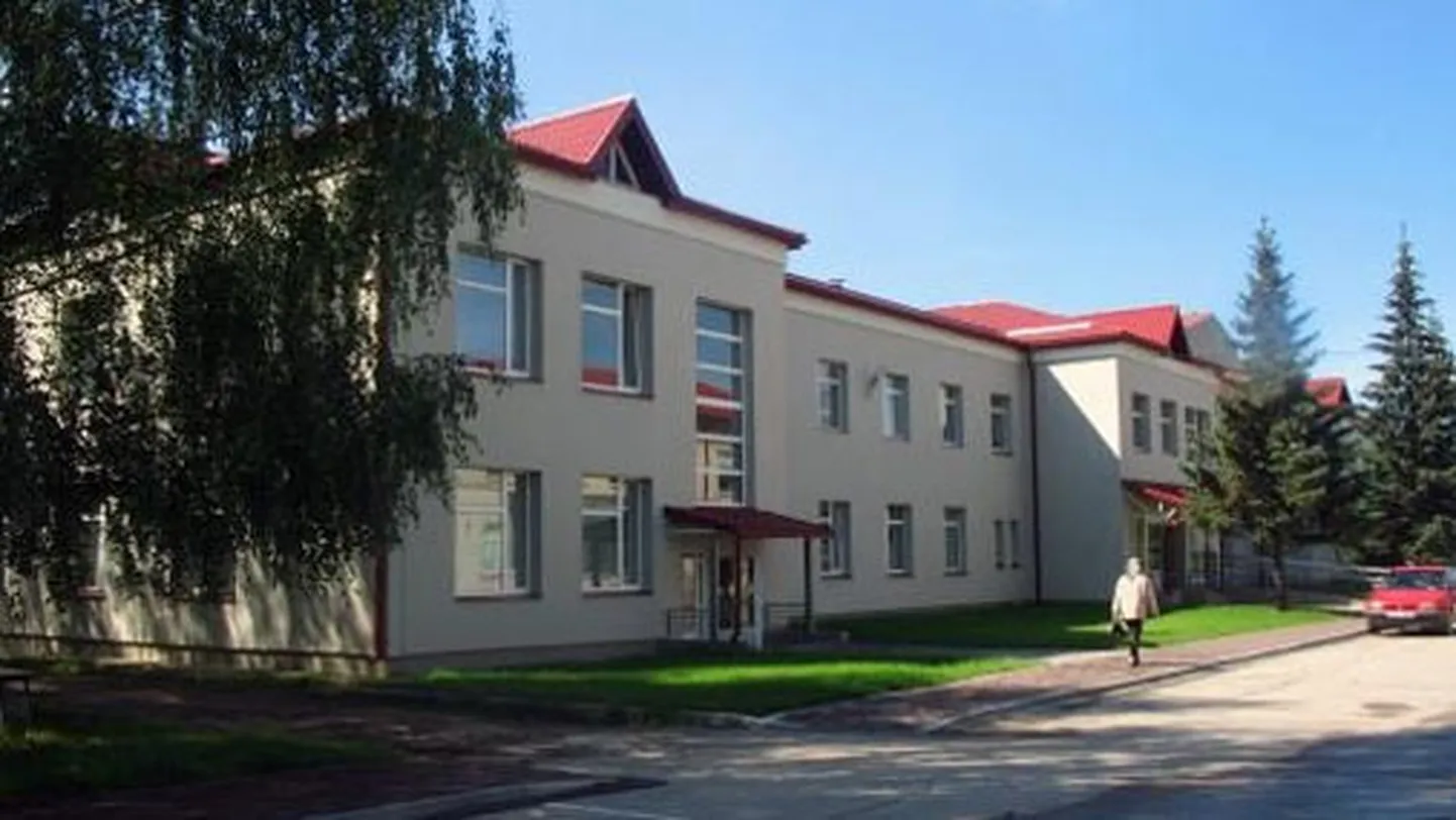 Raksta foto