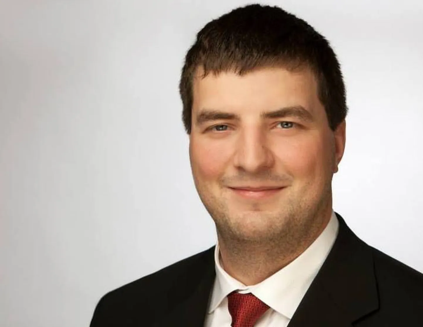 Sven Kukemelk