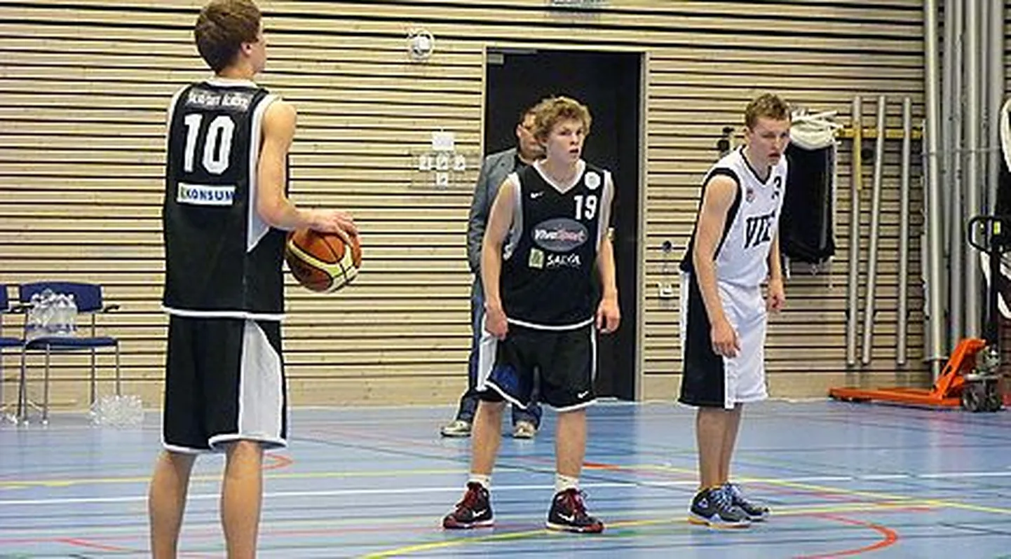 Jaagup Russak