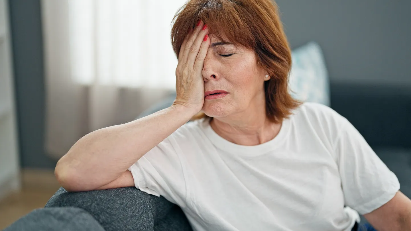Auraga migreeni esinemine on seostunud uuringutes oluliselt kõrgema insuldiriskiga.
