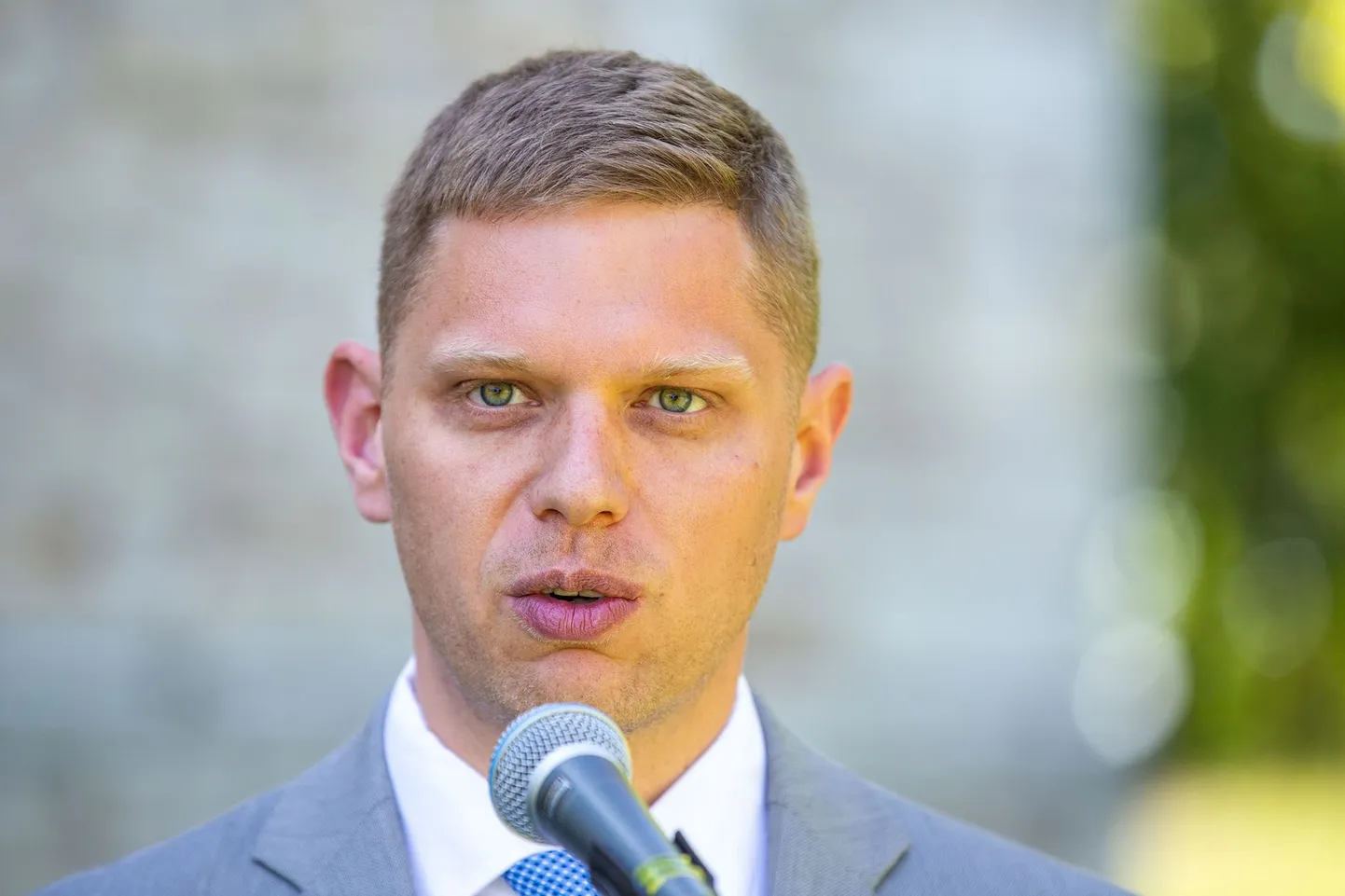 Priit Värk
