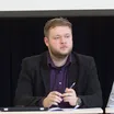 Toomas Koitmäe
