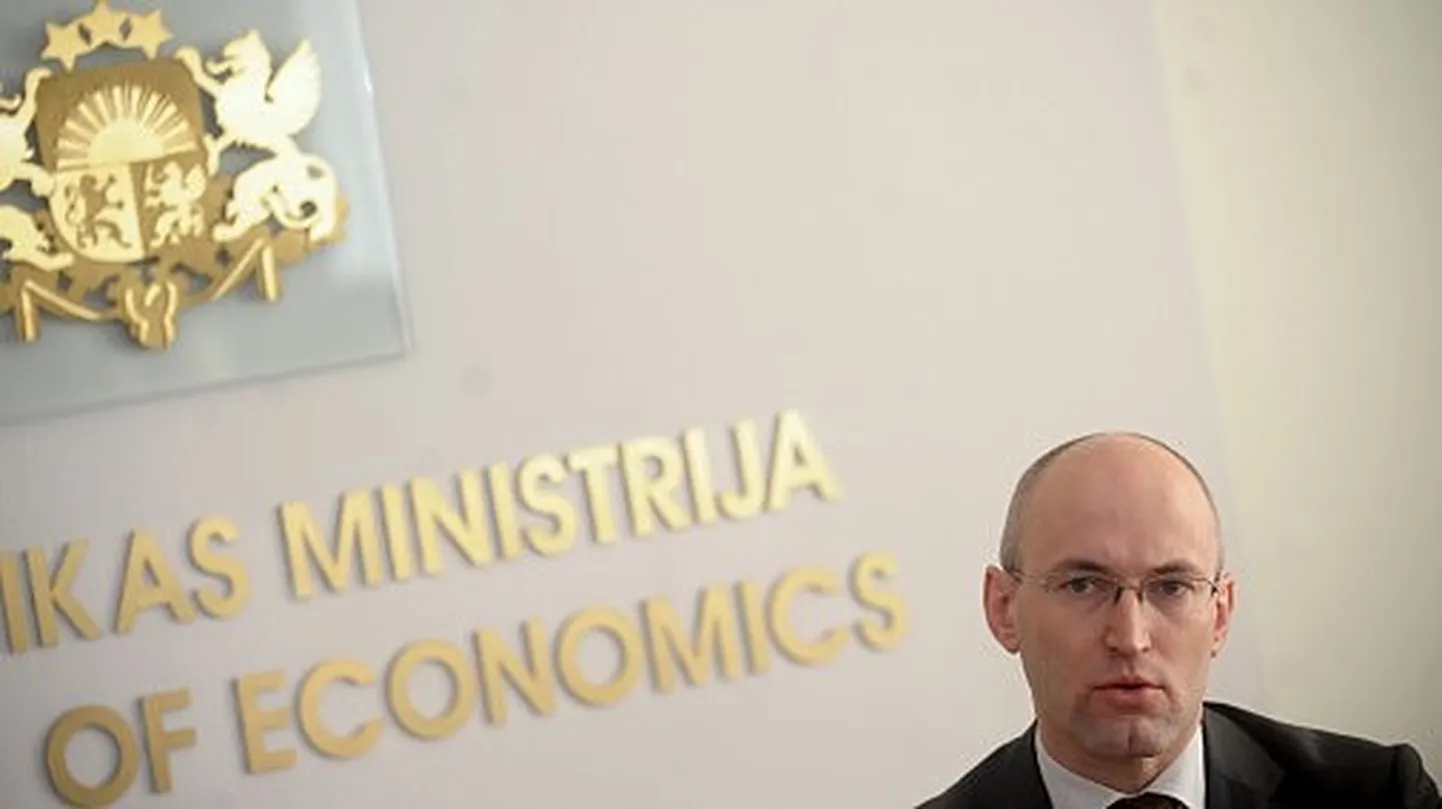 Raksta foto