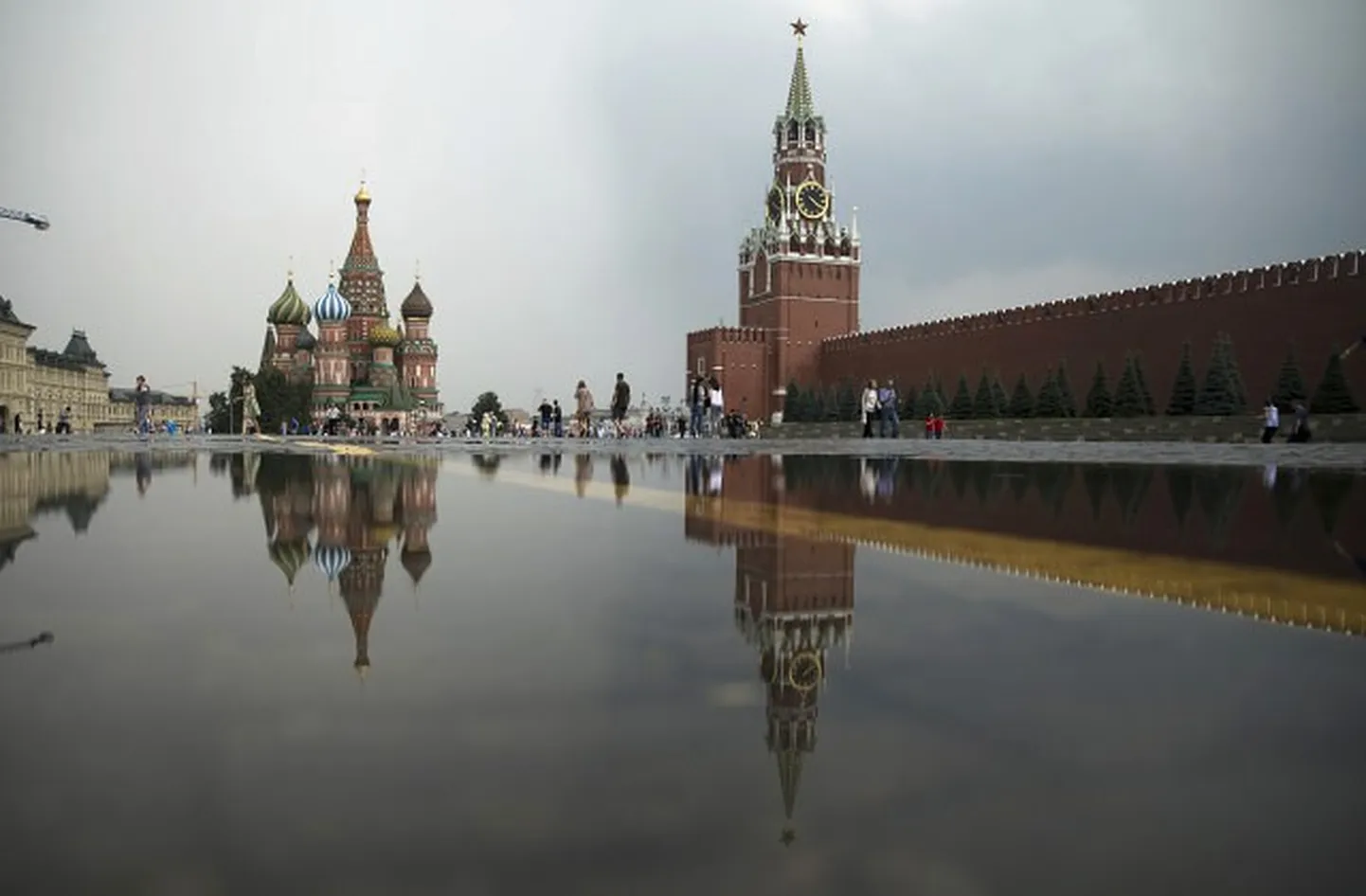 Фото статьи