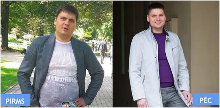 Raksta foto