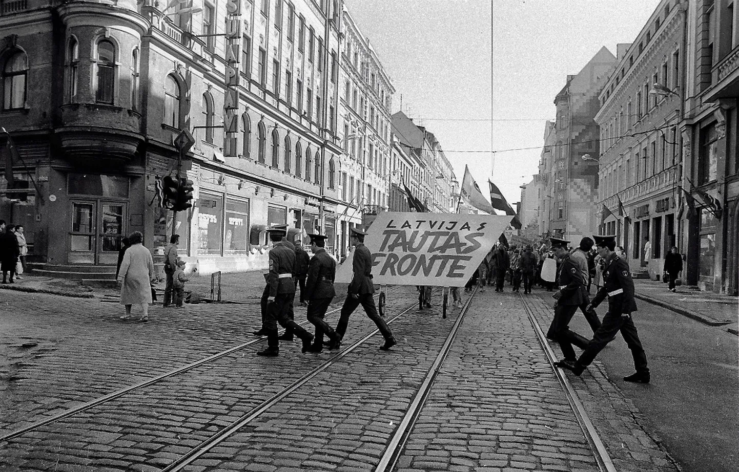 Raksta foto
