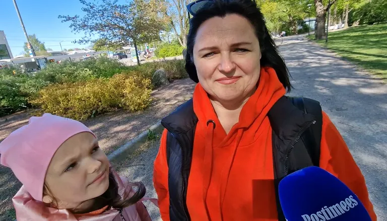 Svetlana Radaševskaja