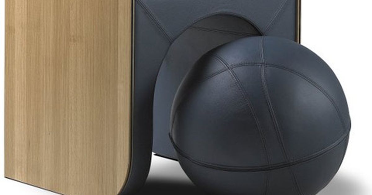 Table switch