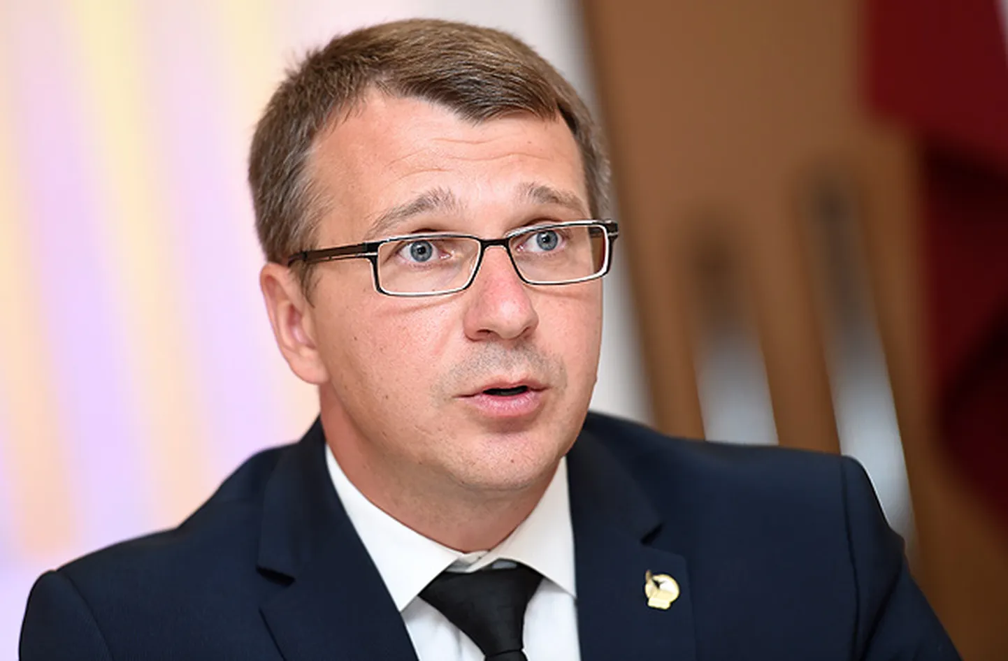 Raksta foto
