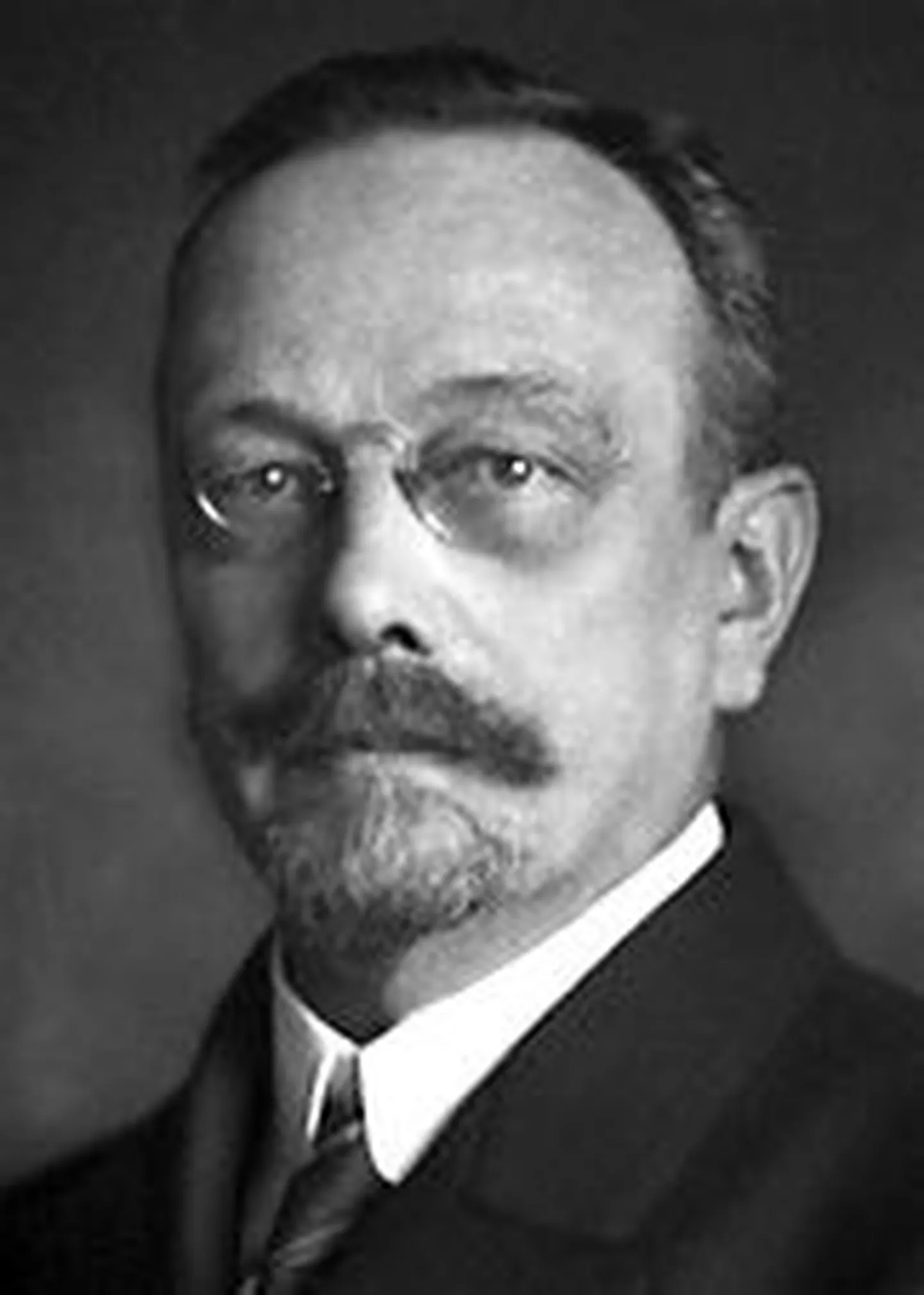 Johannes Fibiger