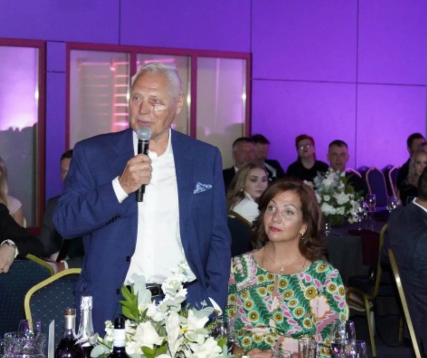 Raksta foto