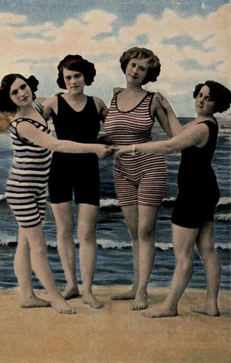 1920