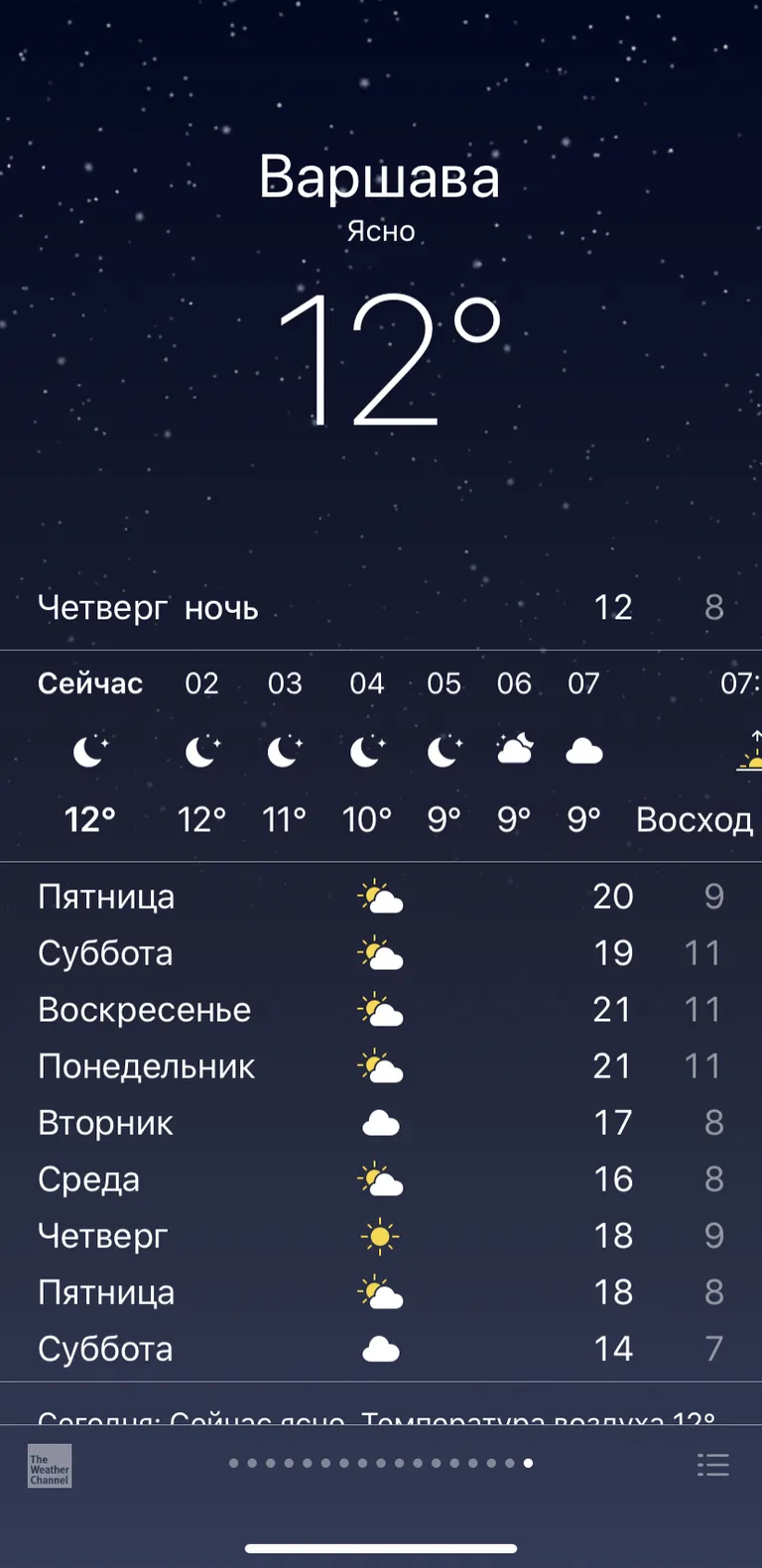 Фото статьи