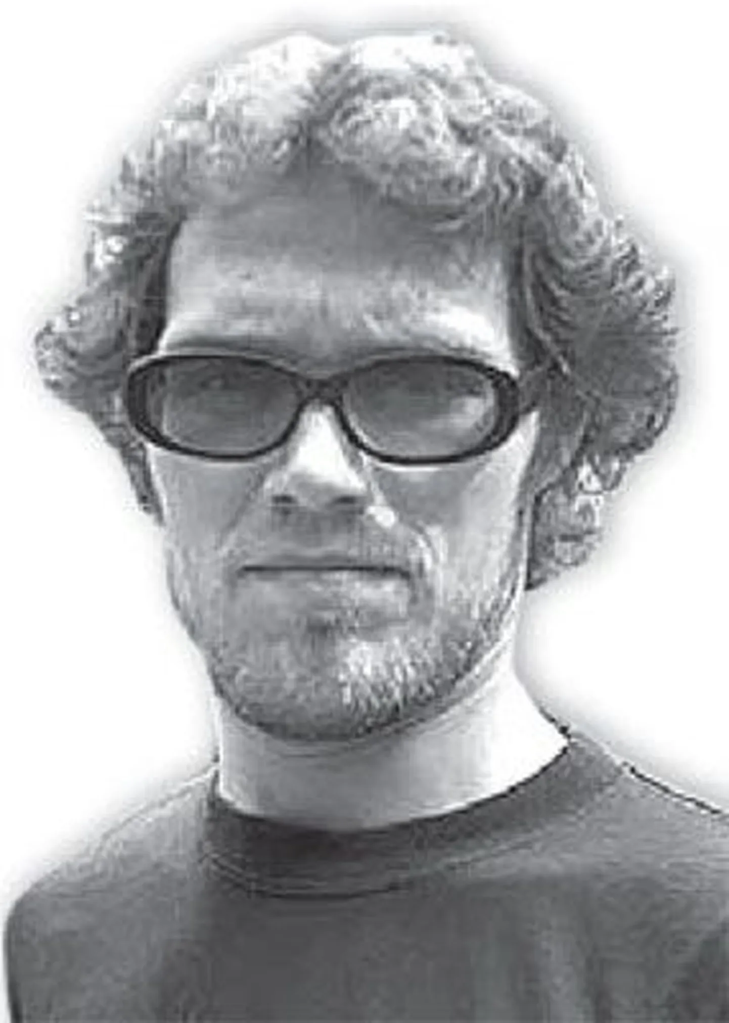 Mikk Rand