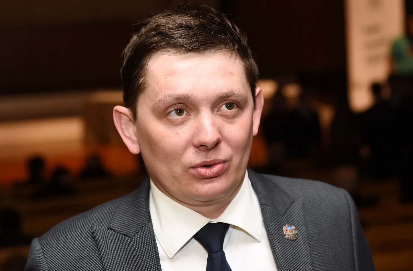 Raksta foto