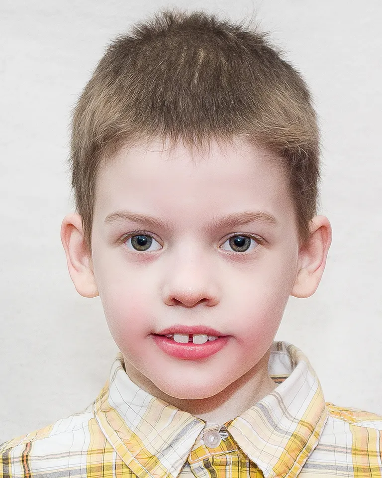 Kaspar