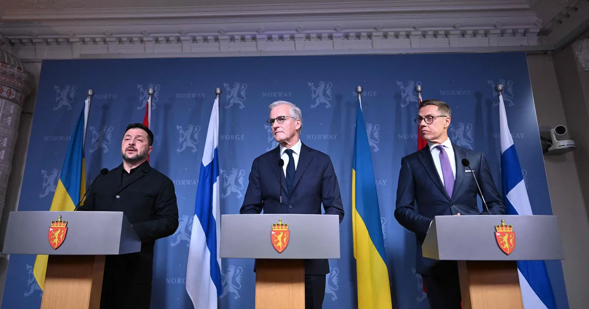 2022. aasta 24. veebruaril alustas Venemaa režiimi juht Vladimir Putin sissetungi Ukrainasse. Pärast seda, kui Ukraina lõi tagasi pealetungi Kiievile, on lahing