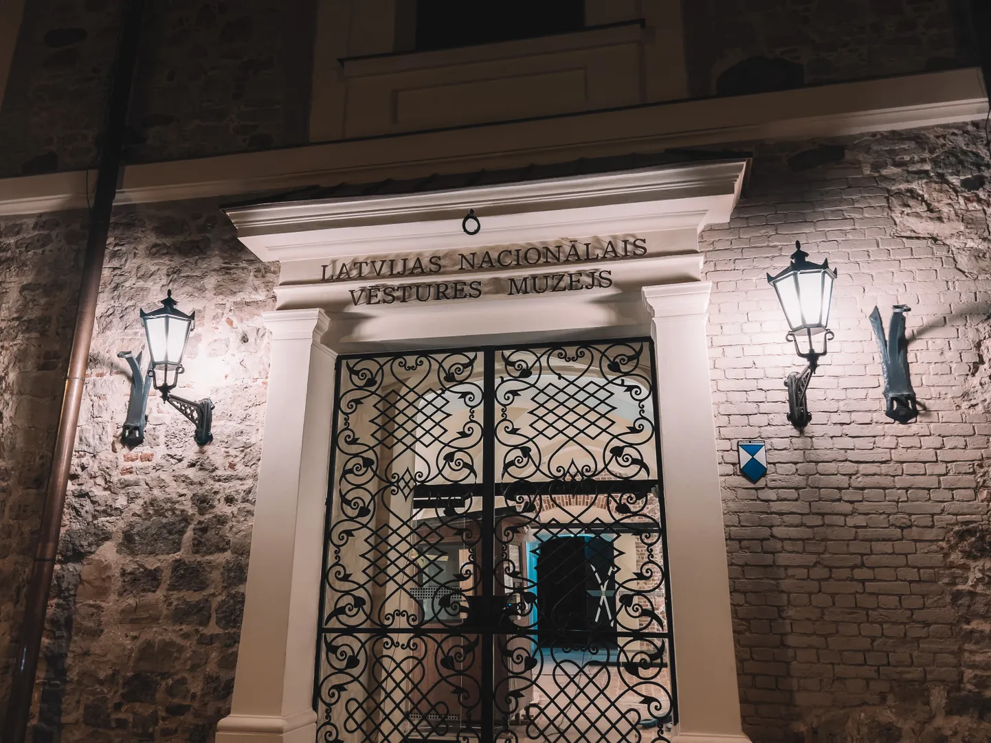 Raksta foto