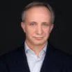 Микеле Занини