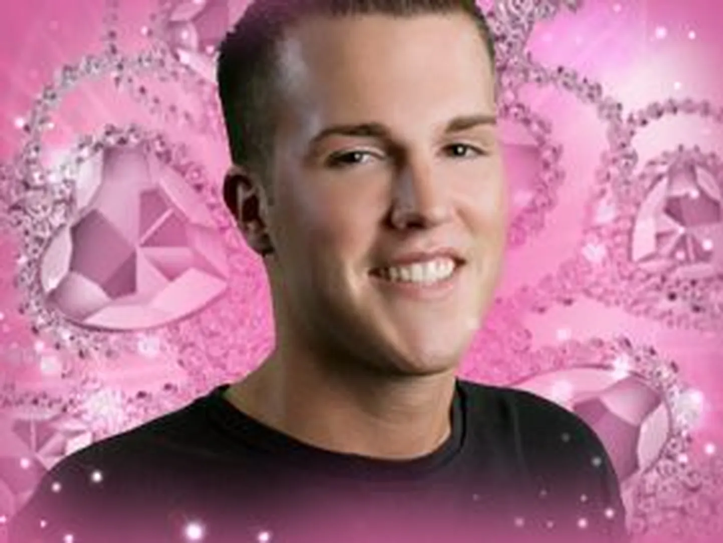 Bryan
