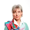 Jane Alop