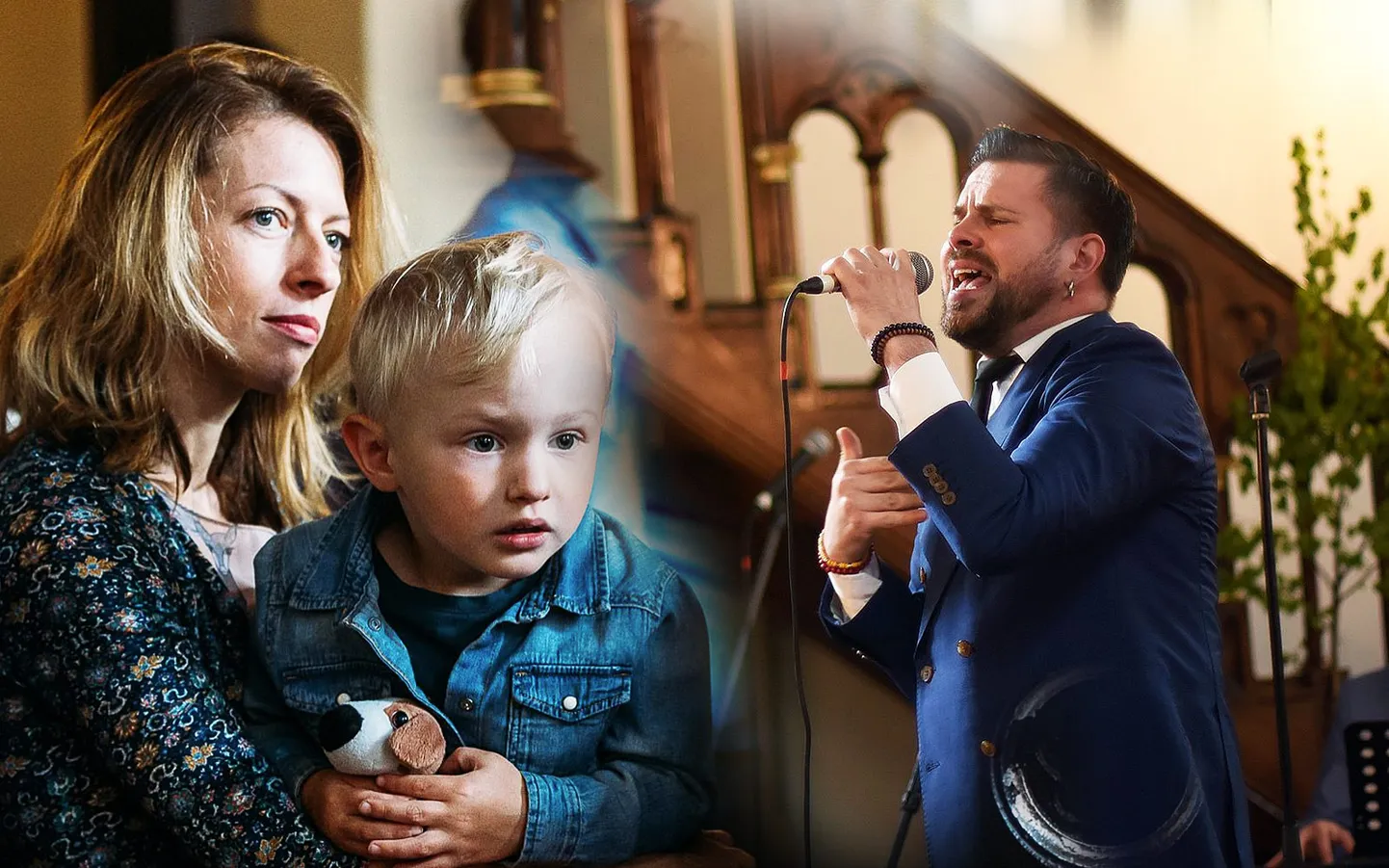 Raksta foto