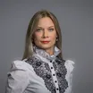 Evelin Mitt