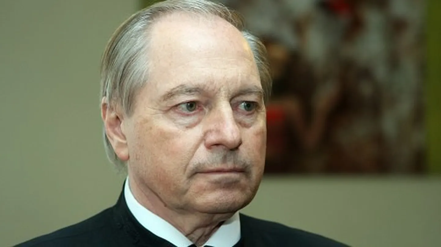 Raksta foto