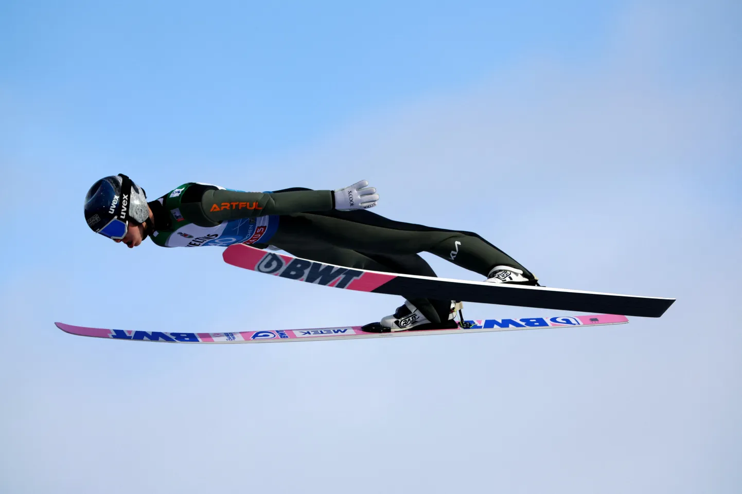 Artti Aigro