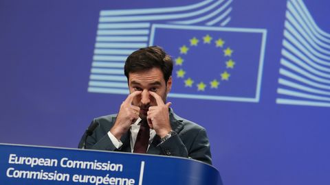 EL trahvis Google'it 890 miljoni euroga