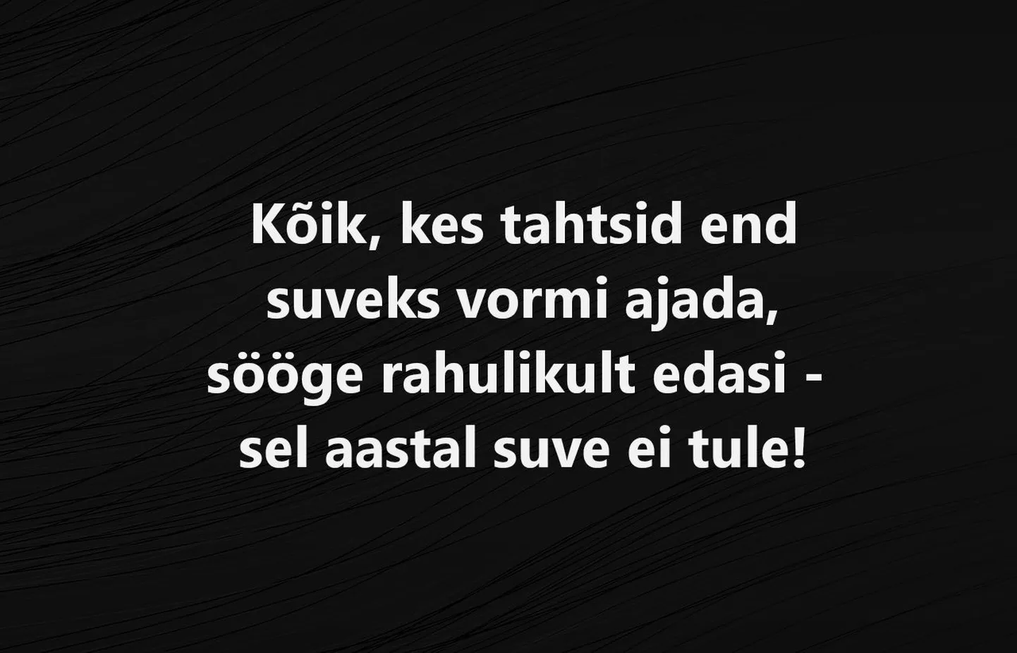 Artikli foto