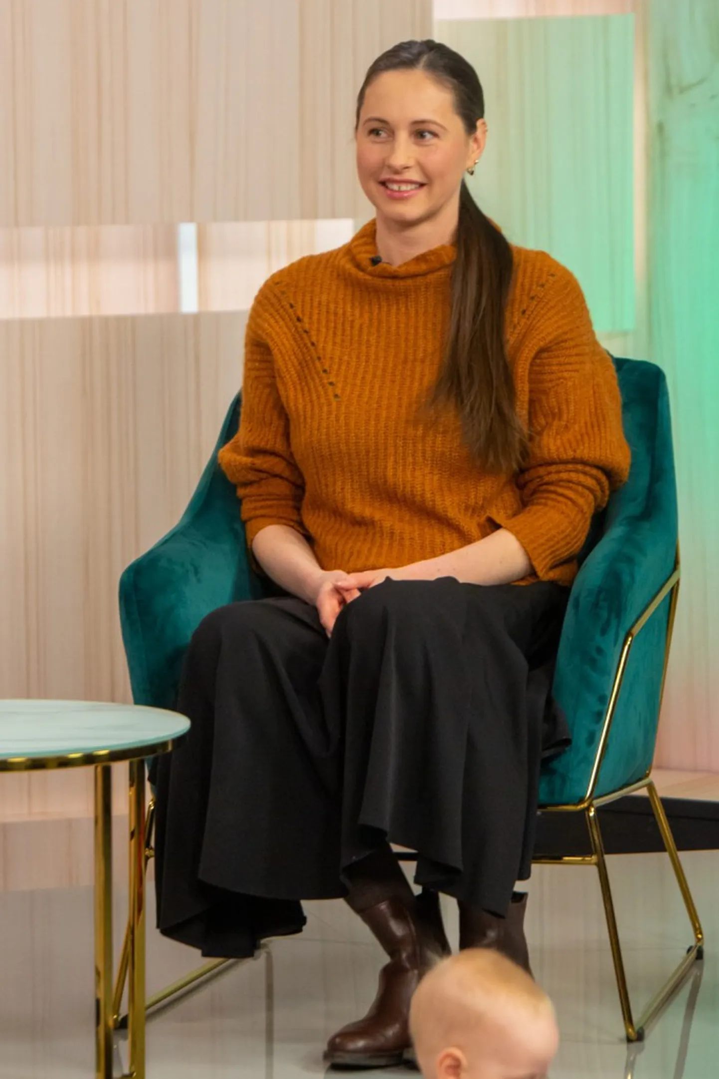 Raksta foto