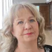 Kaja Sarapuu