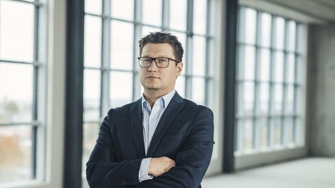 Uuring: Saaremaa elanike säästmis- ja investeerimisvõimekus on surve all