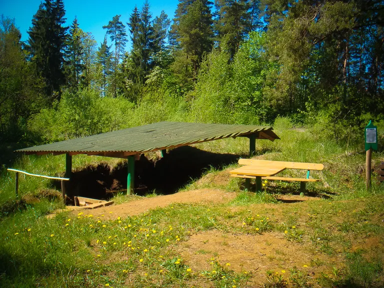 Raksta foto